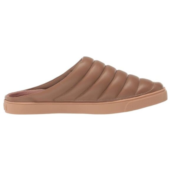 Rebecca Allen Women's The Clog Size 9 US | 40 EUR, NUDE II - Picture 5 of 6